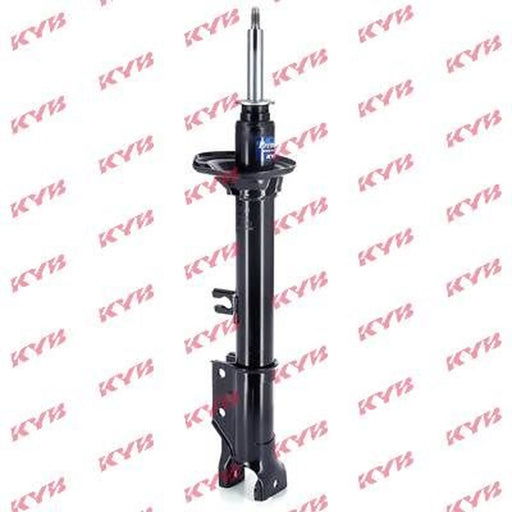 KYB Shock Absorber Damper Strut Rear Left 633073