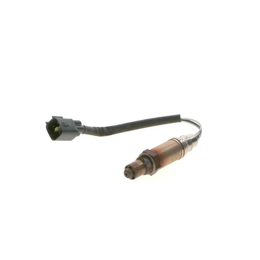 Bosch O2 Lambda Oxygen Sensor before catalytic converter F 00H L00 447