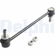 Delphi Stabiliser Bar Link Coupling Rod Front TC8367