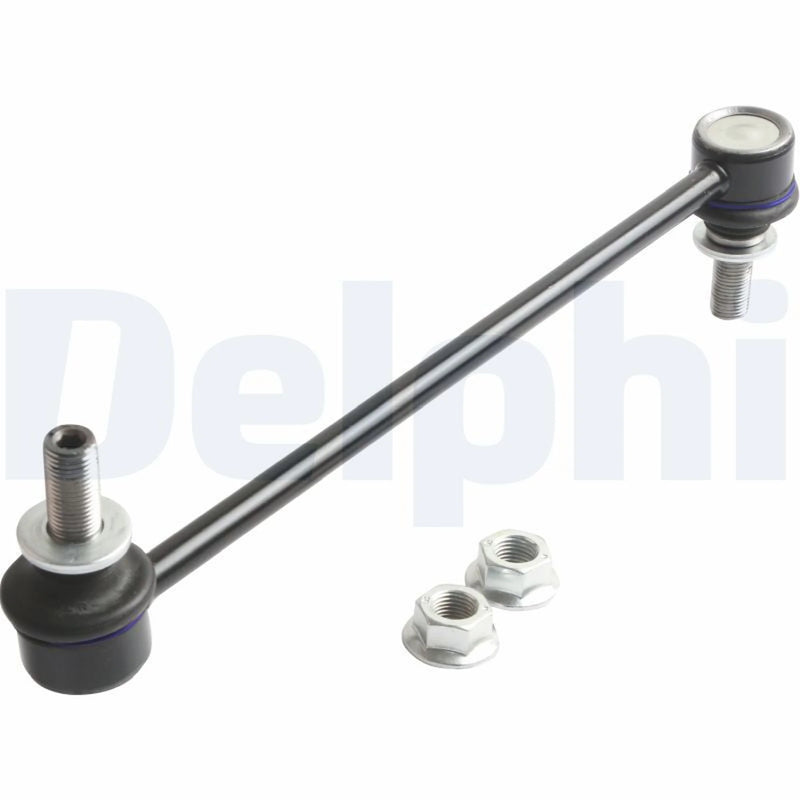 Delphi Stabiliser Bar Link Coupling Rod Front TC8367