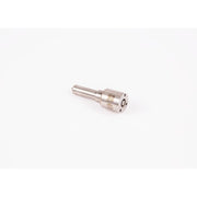 Bosch Fuel Injector Nozzle 0 433 171 831