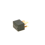 Bosch Blower Motor Relay 0 986 AH0 092