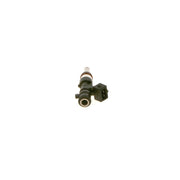 Bosch Fuel Injector Nozzle Pin 0 280 158 270