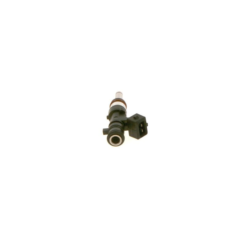 Bosch Fuel Injector Nozzle Pin 0 280 158 270