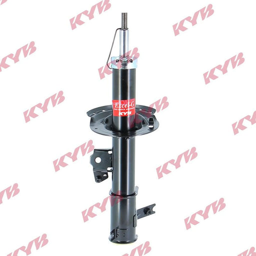 KYB Shock Absorber Damper Strut Front Right 3320020