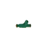 Bosch Fuel Injector Nozzle Pin 0 280 156 318