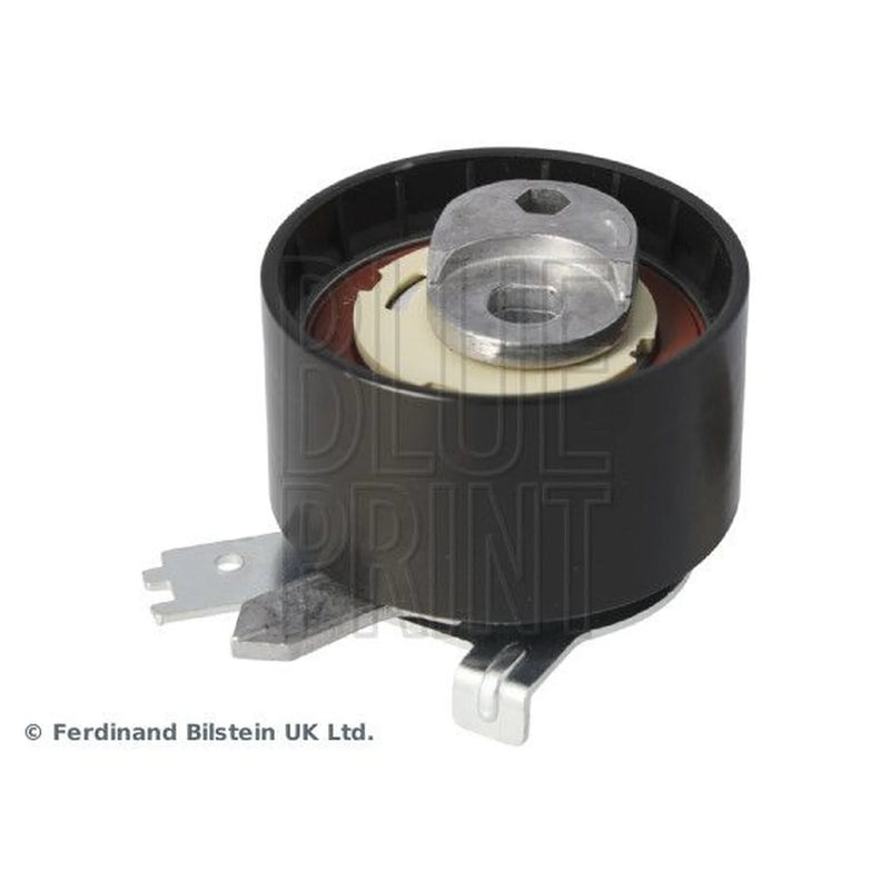 Blue Print Timing Belt Tensioner Pulley OD ID Wide ADBP760005