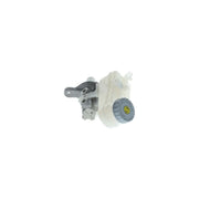 Bosch Brake Master Cylinder Hydraulic Assembly 0 204 054 379