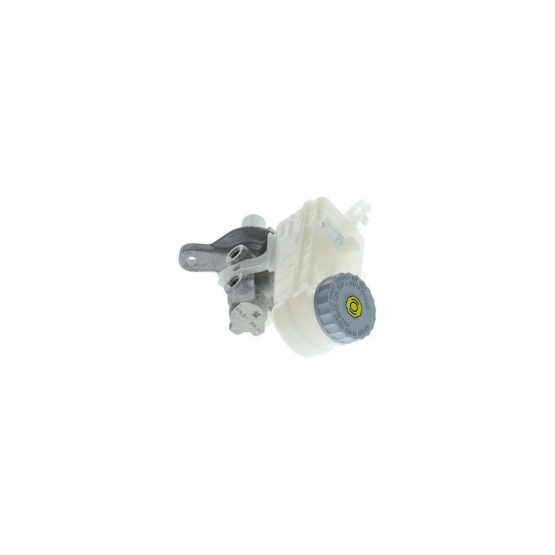 Bosch Brake Master Cylinder Hydraulic Assembly 0 204 054 379