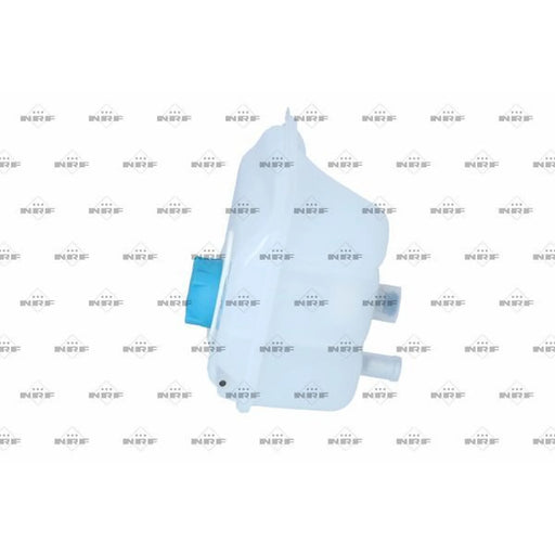 NRF Coolant Expansion Tank 454017