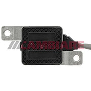 Cambiare NOx Nitrogen Oxide Sensor Exhaust Pin VE350028