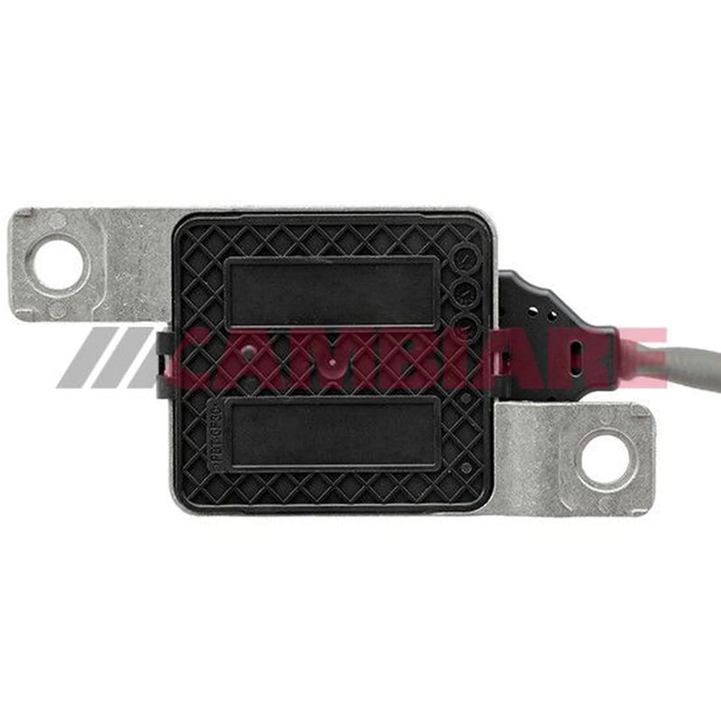 Cambiare NOx Nitrogen Oxide Sensor Exhaust Pin VE350028