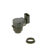 Bosch Parking Sensor (PDC) Rear 0 263 009 590