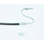 Juratek Brake Hydraulic Hose Line outer JBH1191L