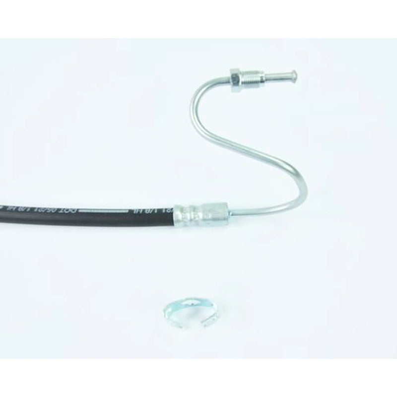 Juratek Brake Hydraulic Hose Line outer JBH1191L