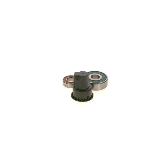 Bosch Universal Bearing F 00M 147 899