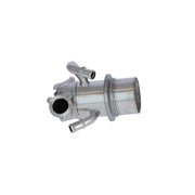 NRF EGR Cooler (Exhaust Gas Recirculation) 48370