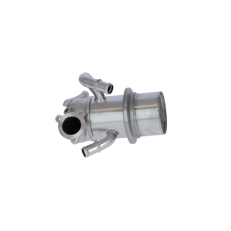NRF EGR Cooler (Exhaust Gas Recirculation) 48370