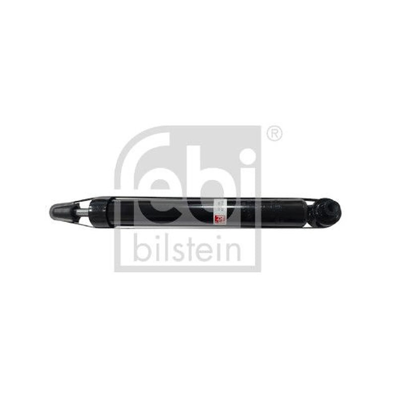 Febi Shock Absorber Damper Strut Rear Left 1002336