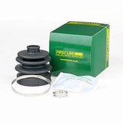 First Line Drive Shaft Bellow Kit Wheel Side FCB2057