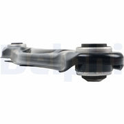 Delphi Control/Trailing Arm Left TC8855