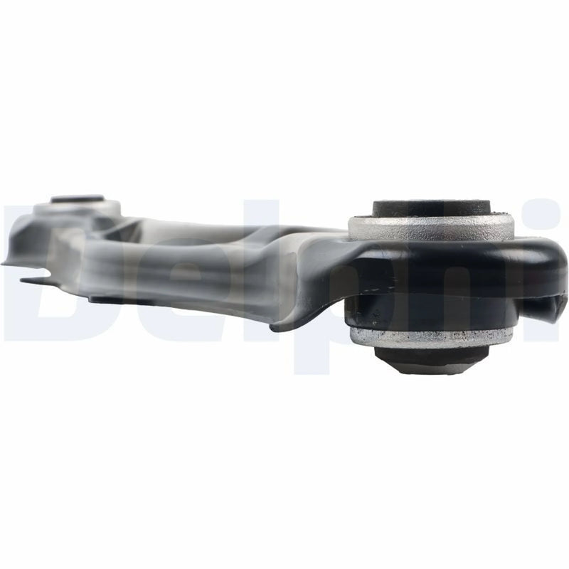 Delphi Control/Trailing Arm Left TC8855