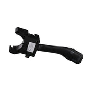 Valeo Steering Column Switch Connectors 886720