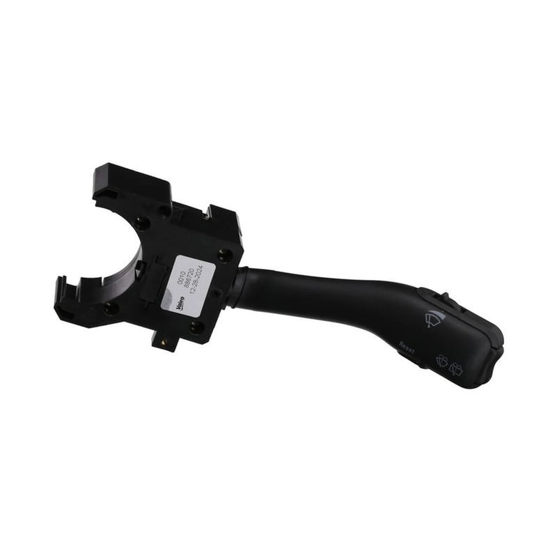 Valeo Steering Column Switch Connectors 886720