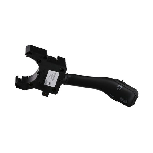 Valeo Steering Column Switch Connectors 886720