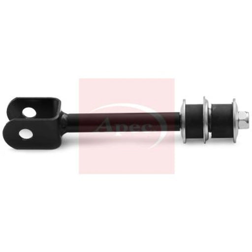 Apec Stabiliser Bar Link Coupling Rod Rear Right AST4495