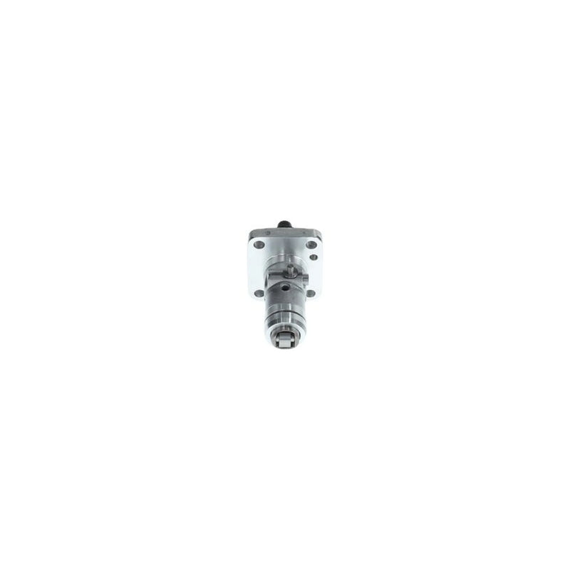 Bosch Diesel Injection Pump H 104 134 102