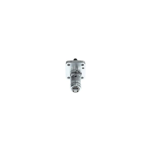 Bosch Diesel Injection Pump H 104 134 102