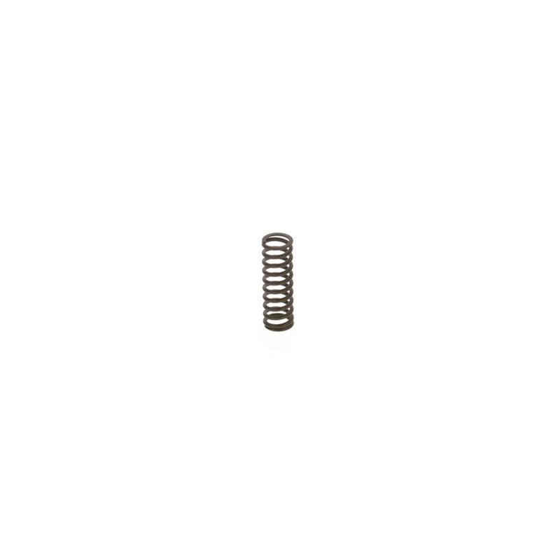 Bosch Compression Spring 2 444 618 006