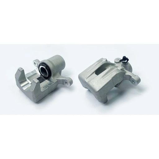 Abtex Brake Caliper Assembly Rear Right ABC1613R