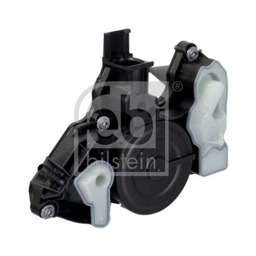 Febi Crankcase Oil Separator 176316