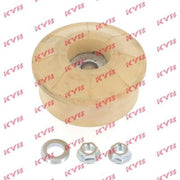 KYB Front Suspension Strut Support Mount SM5380