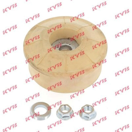 KYB Front Suspension Strut Support Mount SM5380