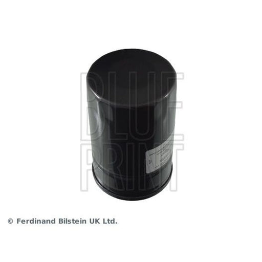 Blue Print Engine Oil Filter ADG02160