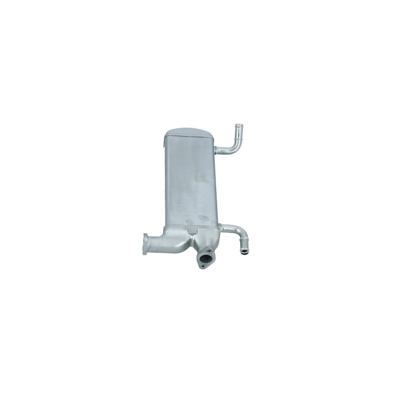 NRF EGR Cooler (Exhaust Gas Recirculation) 48218