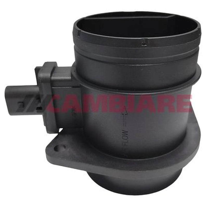Cambiare MAF Sensor (Mass Air Flow) Right VE700469