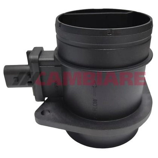 Cambiare MAF Sensor (Mass Air Flow) Right VE700469