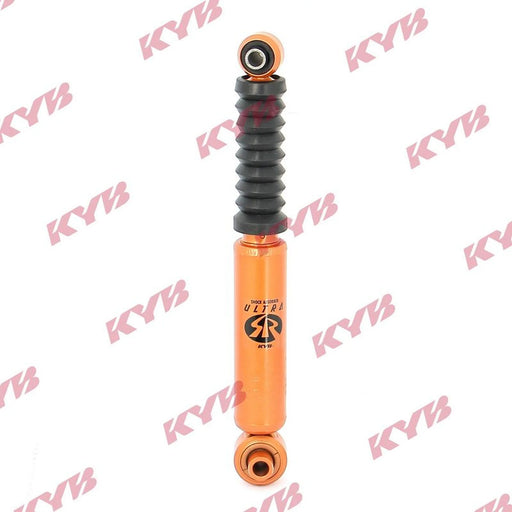 KYB Shock Absorber Damper Strut Rear 351025