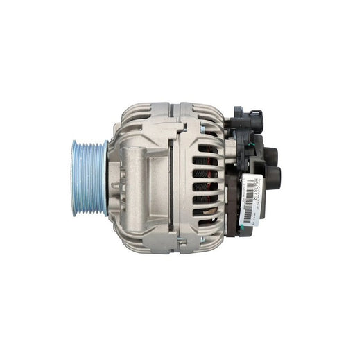 Valeo Car Alternator 12V 443479
