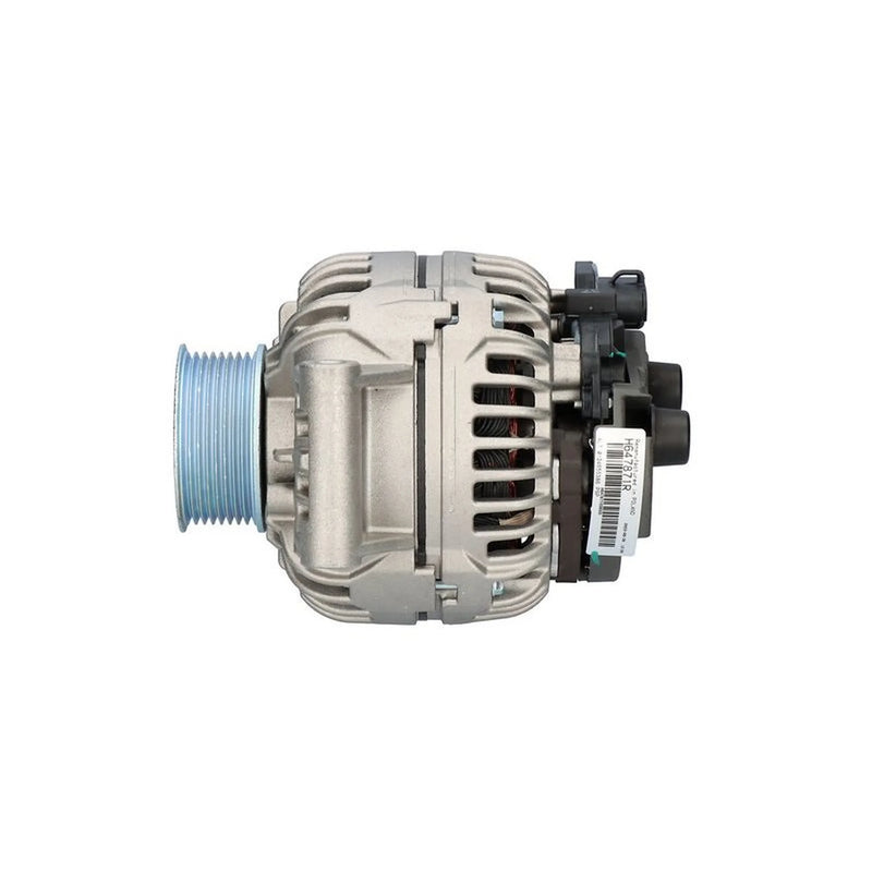 Valeo Car Alternator 12V 202023