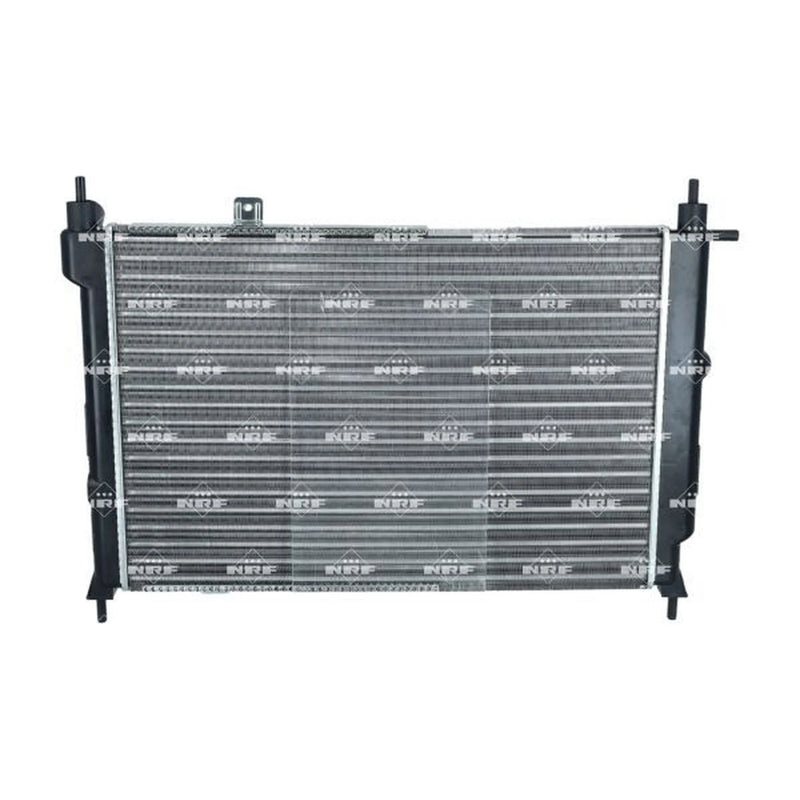 NRF Engine Radiator 514647
