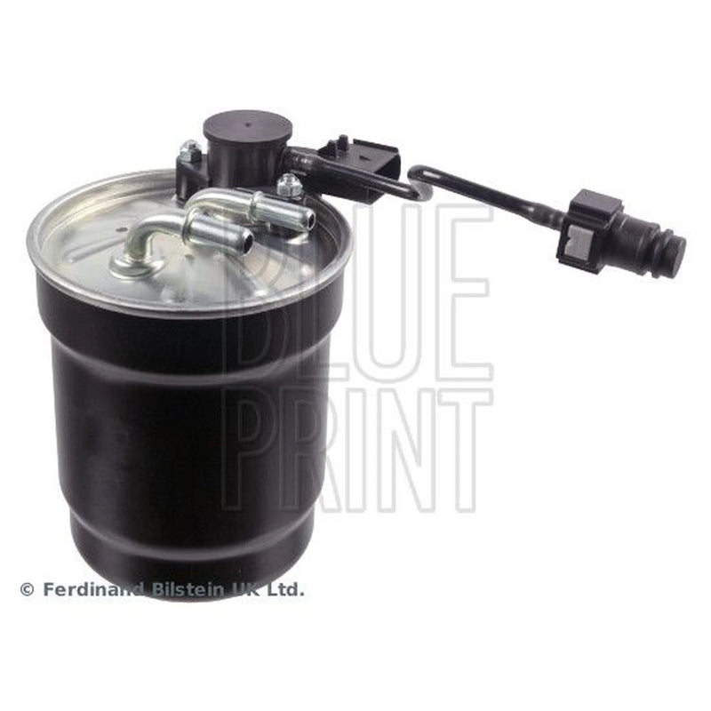 Blue Print Fuel Filter Element ADBP230064