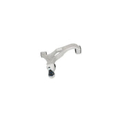 Delphi Control/Trailing Arm Front TC4424