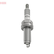 Denso Engine Spark Plug KH16TT