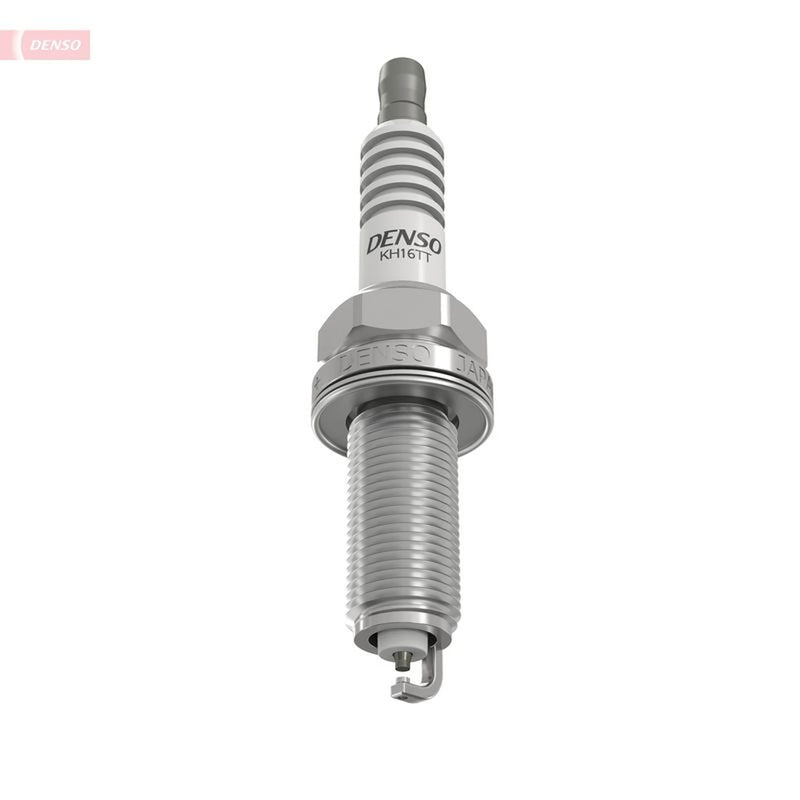 Denso Engine Spark Plug KH16TT