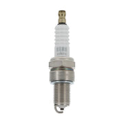BERU Engine Spark Plug Z8